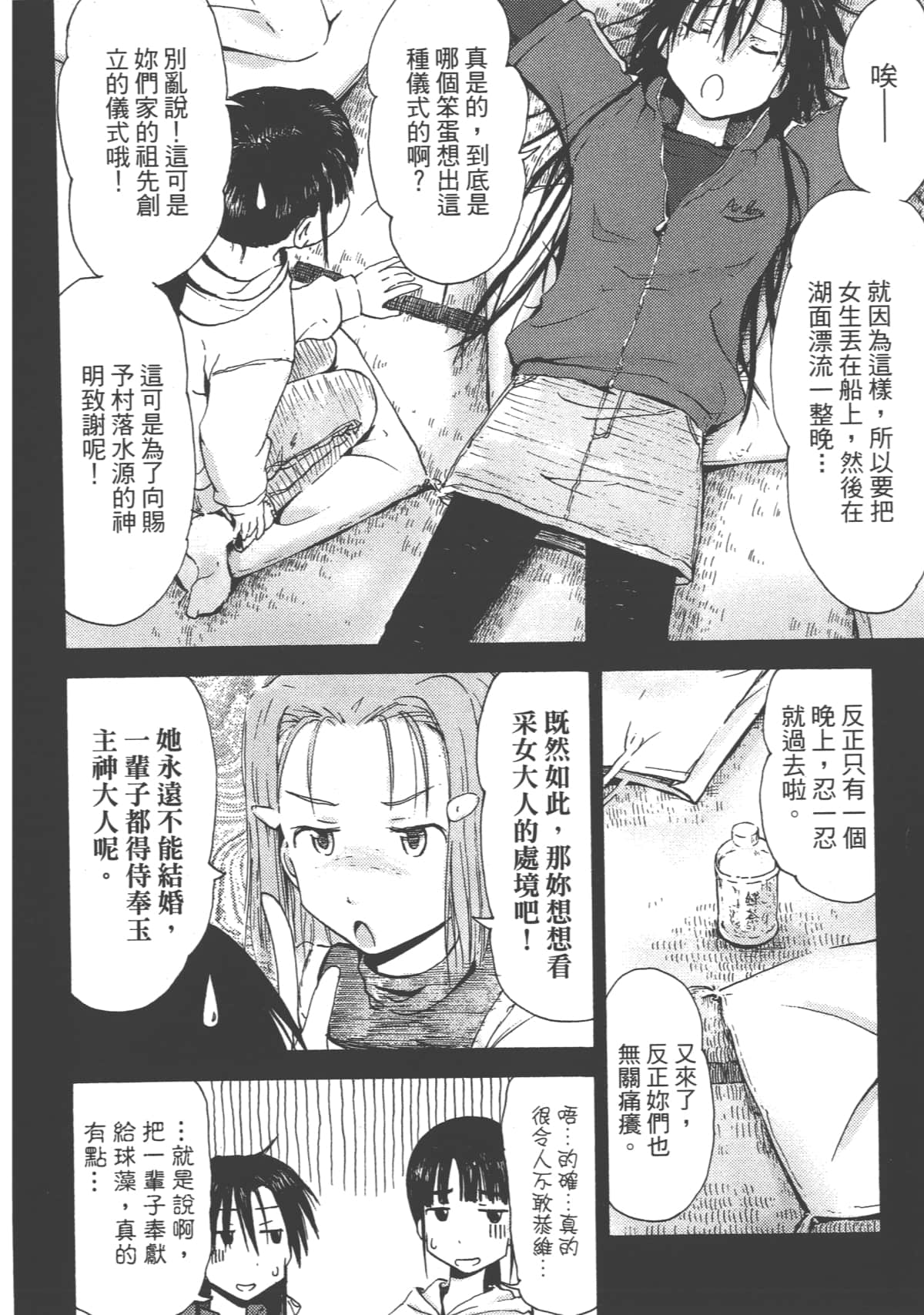 Page 112