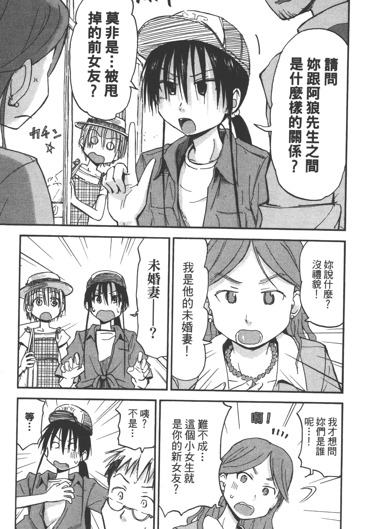Page 77