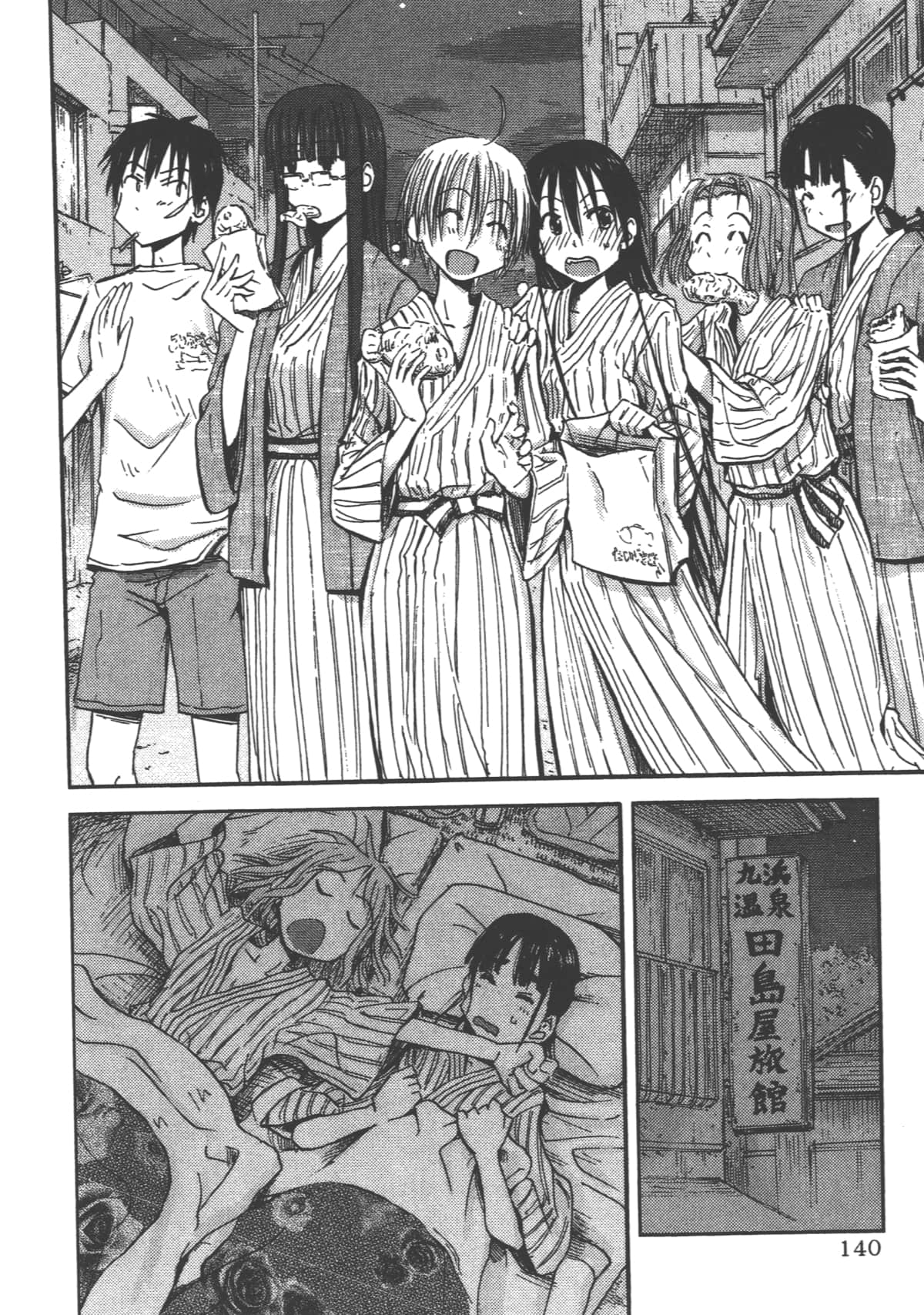 Page 142
