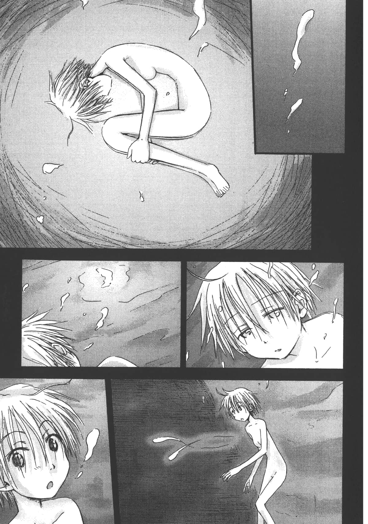 Page 149