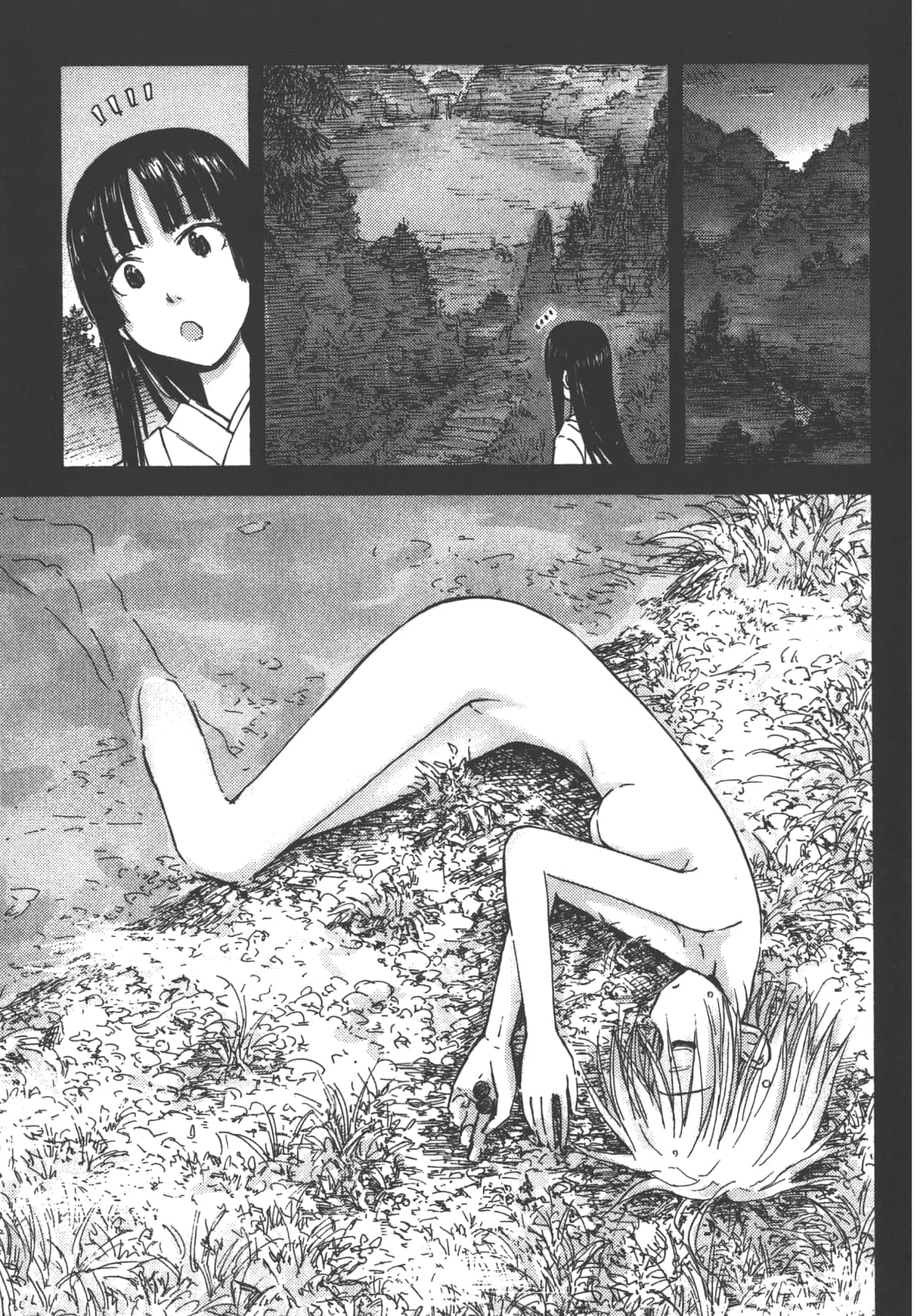 Page 155