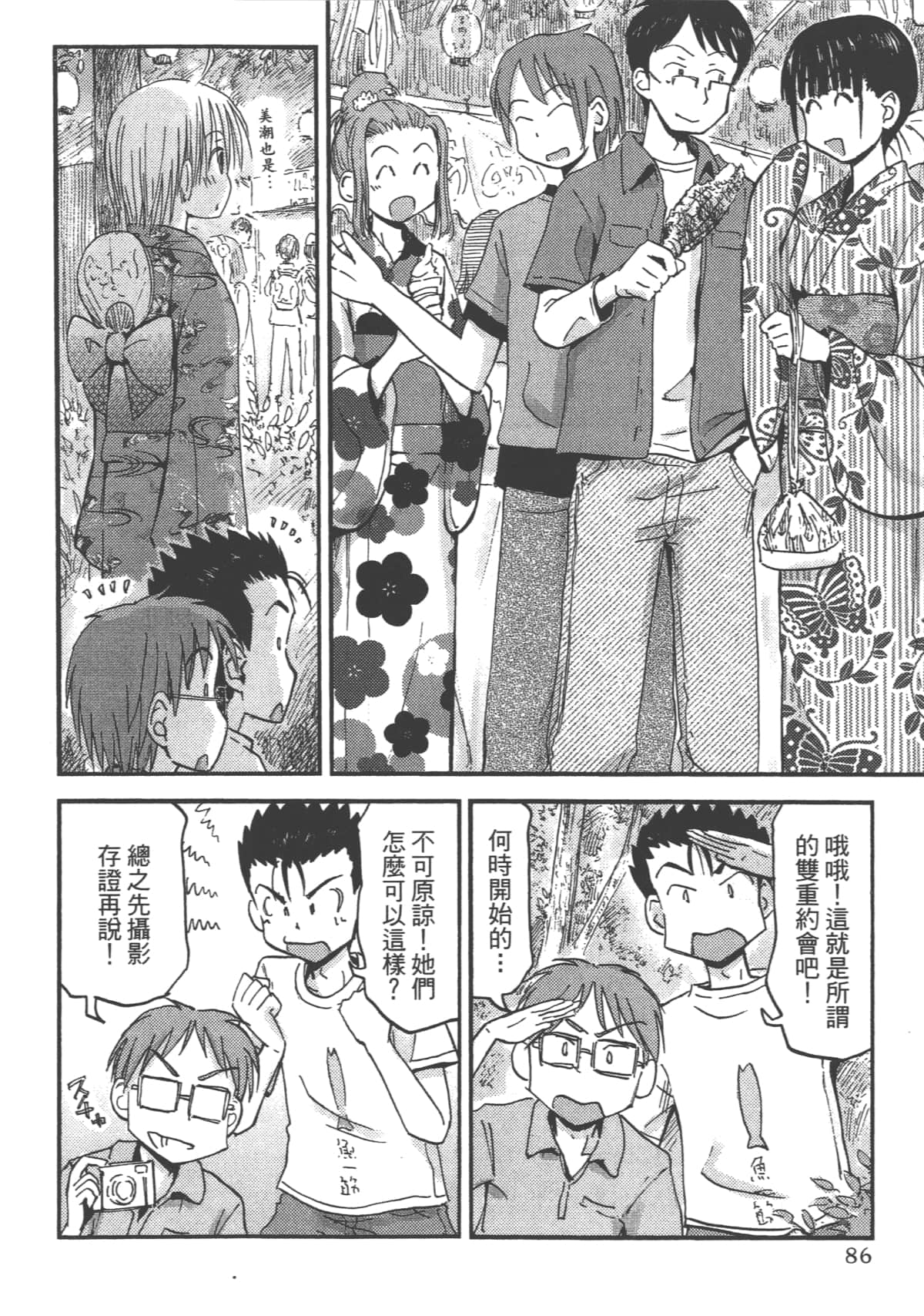 Page 88