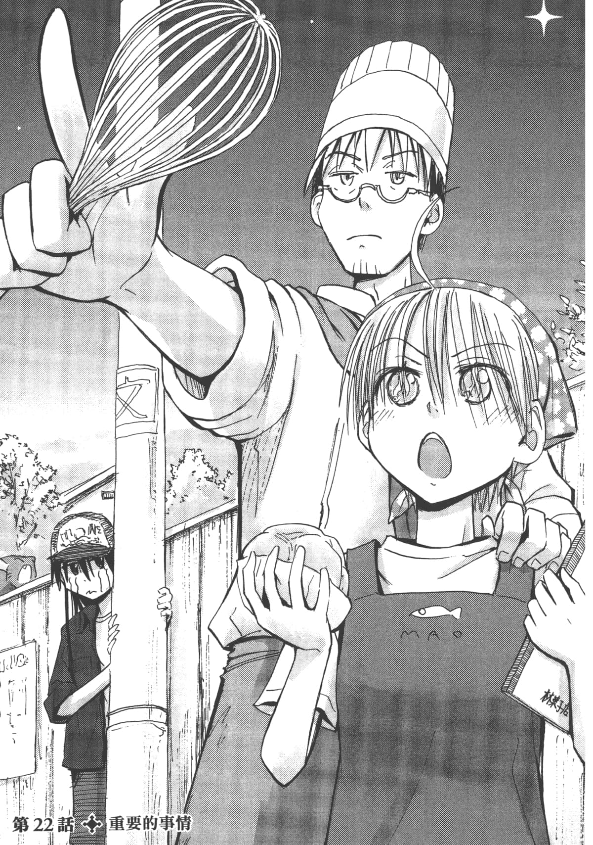 Page 113