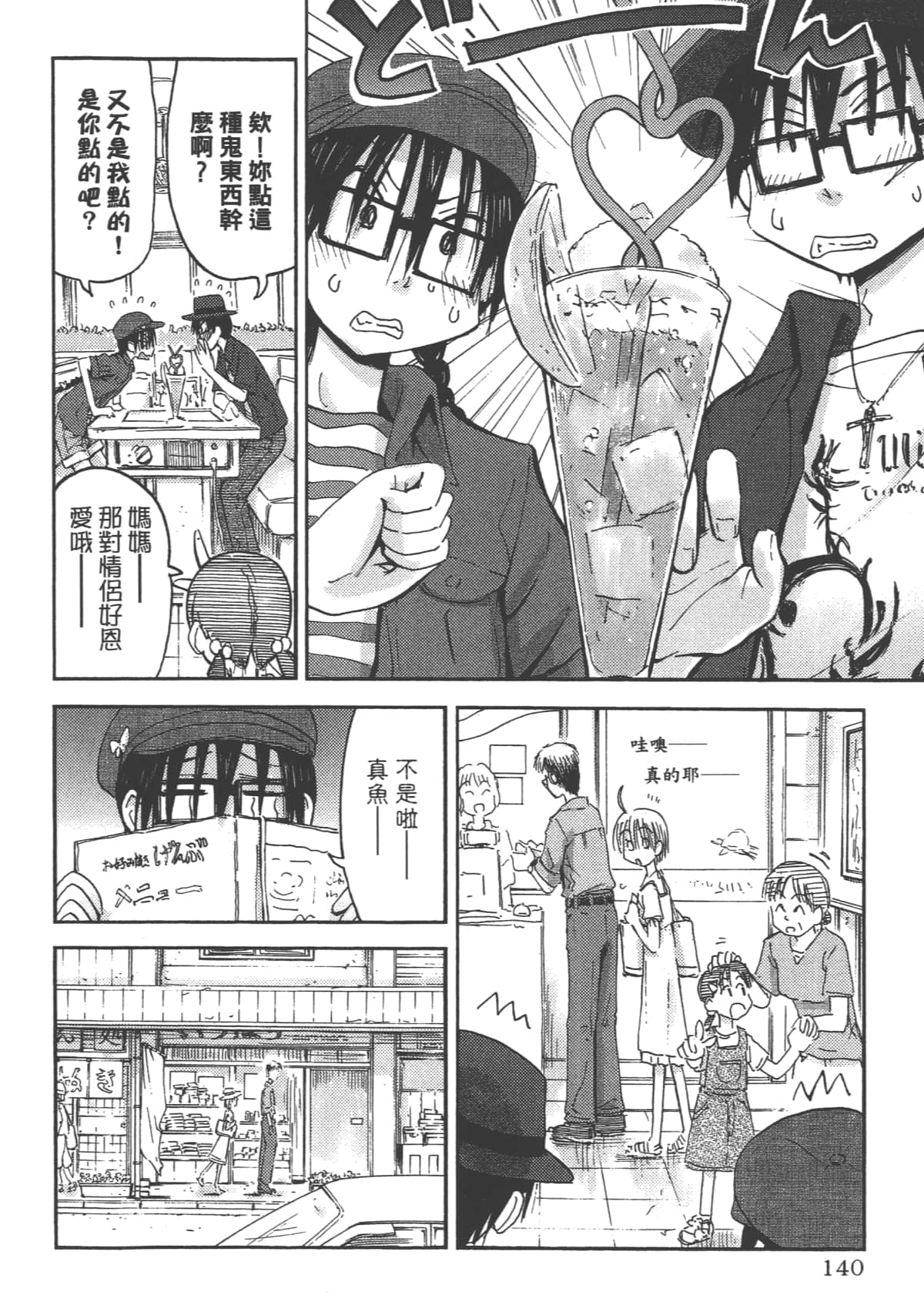 Page 142