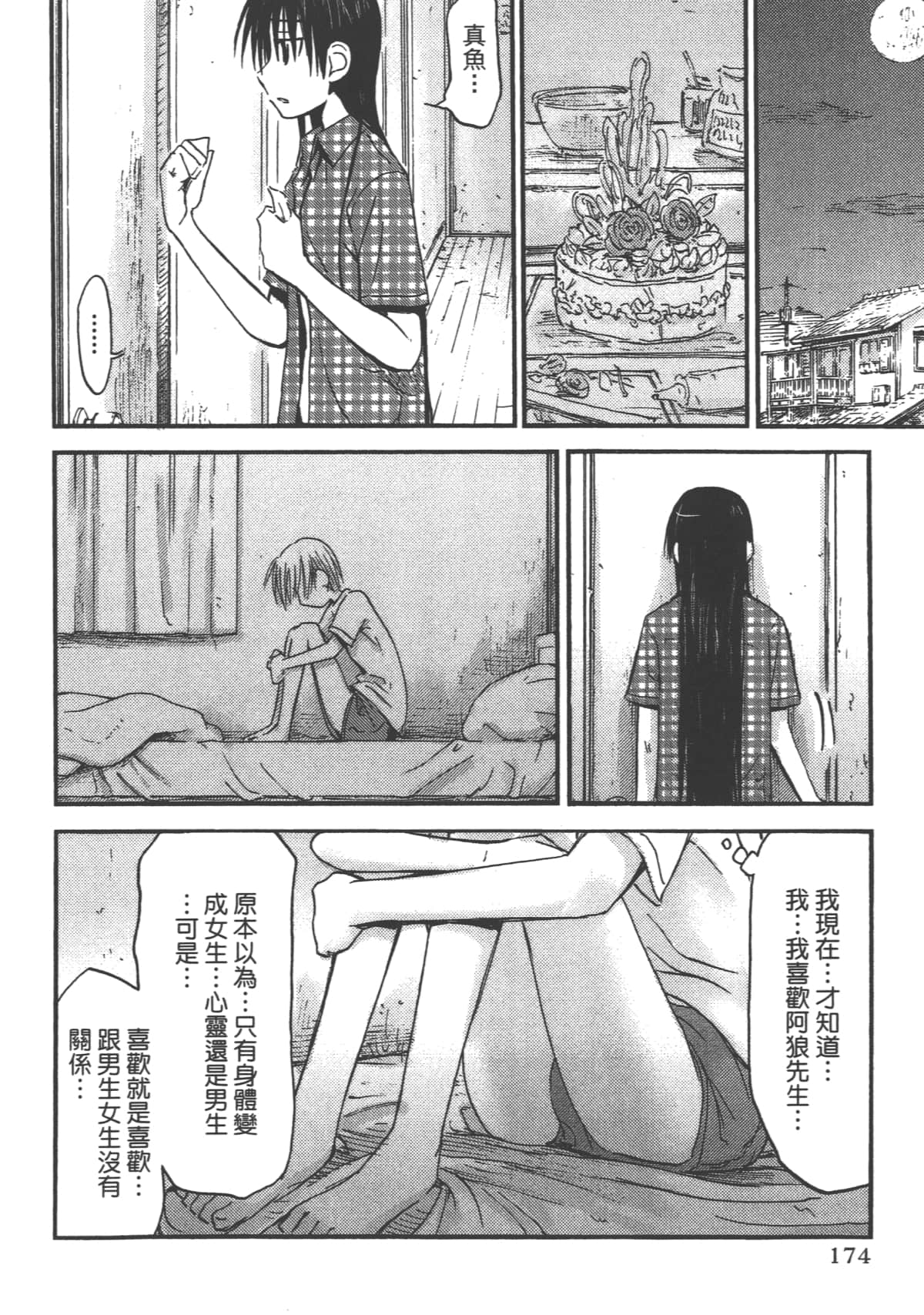 Page 176