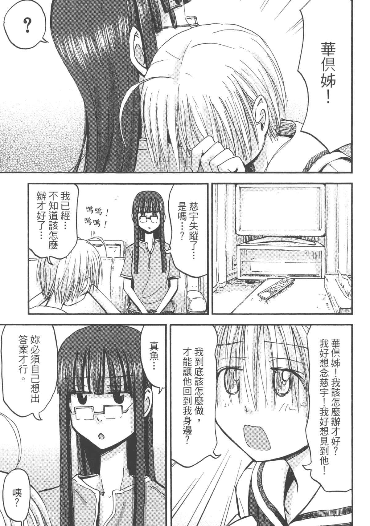 Page 143