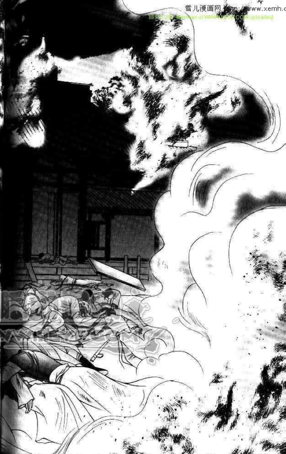 Page 152