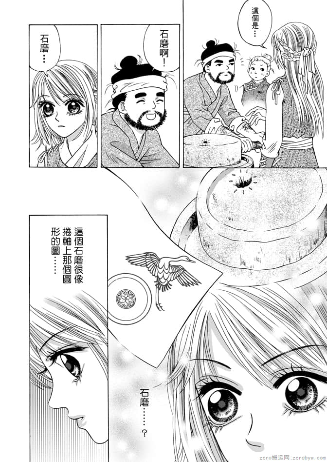 Page 80