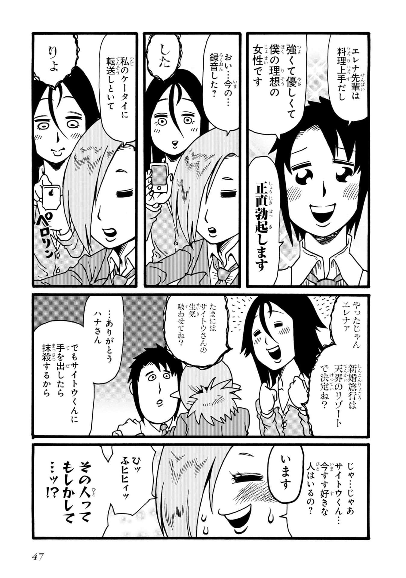 Page 48