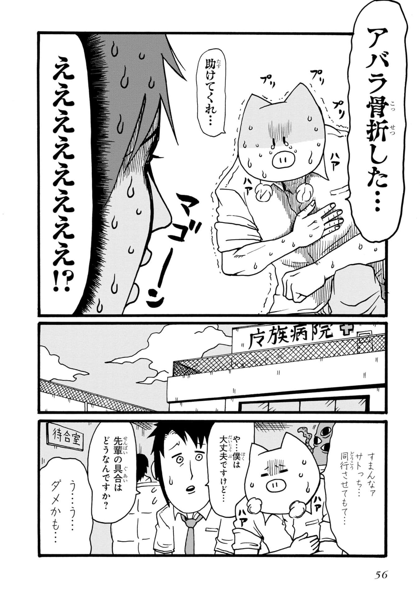 Page 56