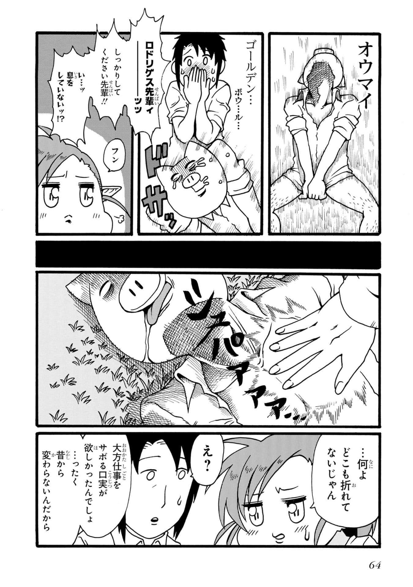Page 64