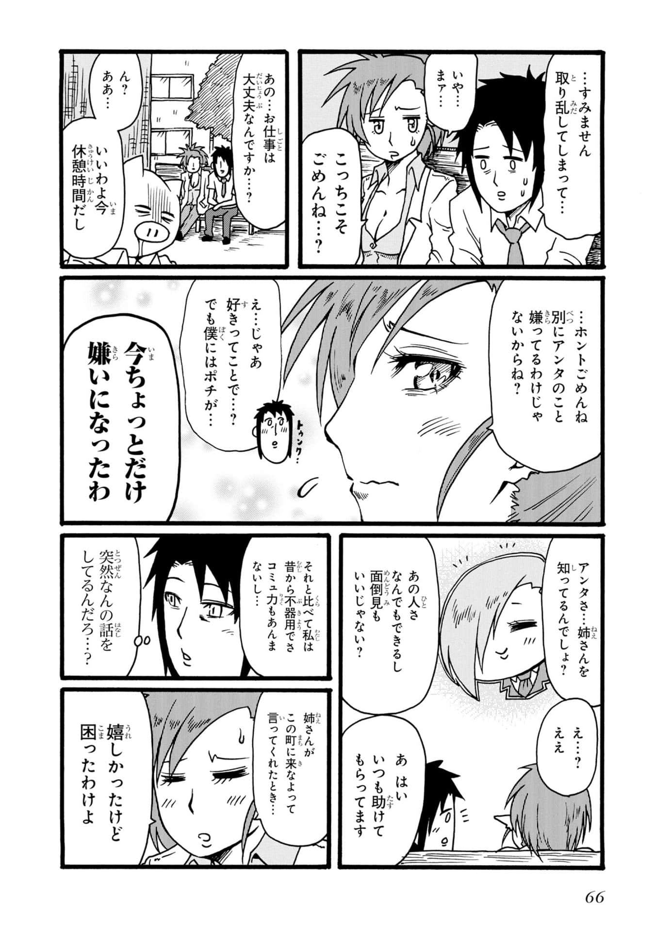 Page 66