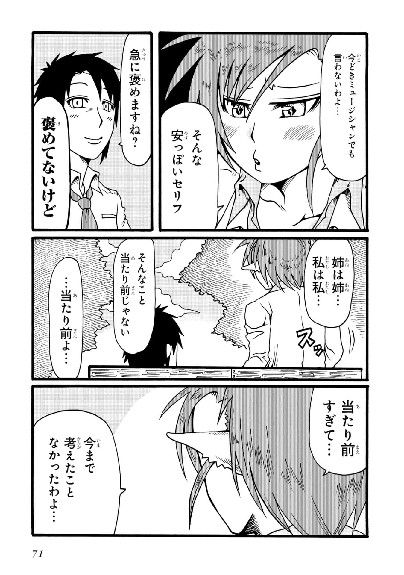 Page 71