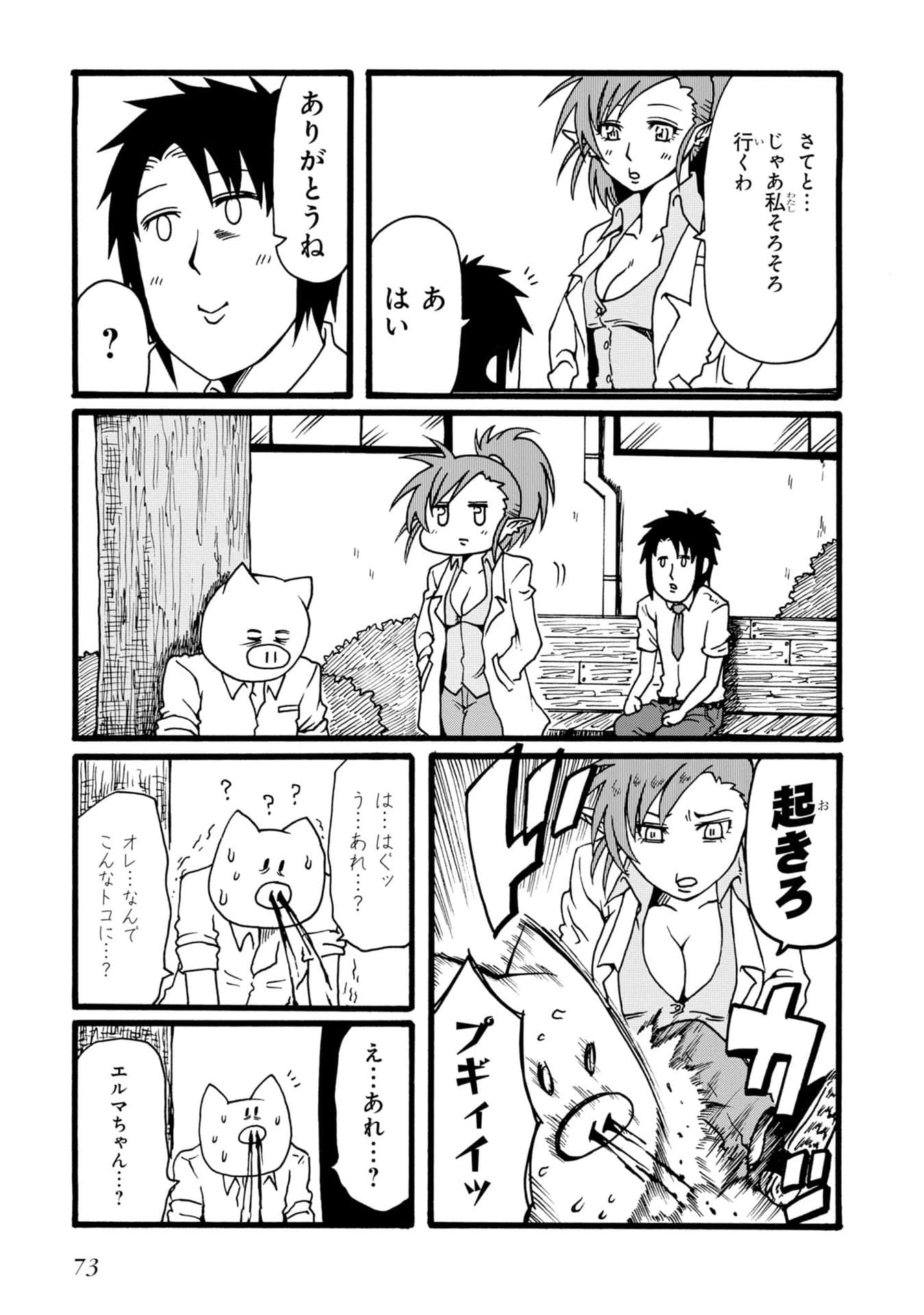 Page 73