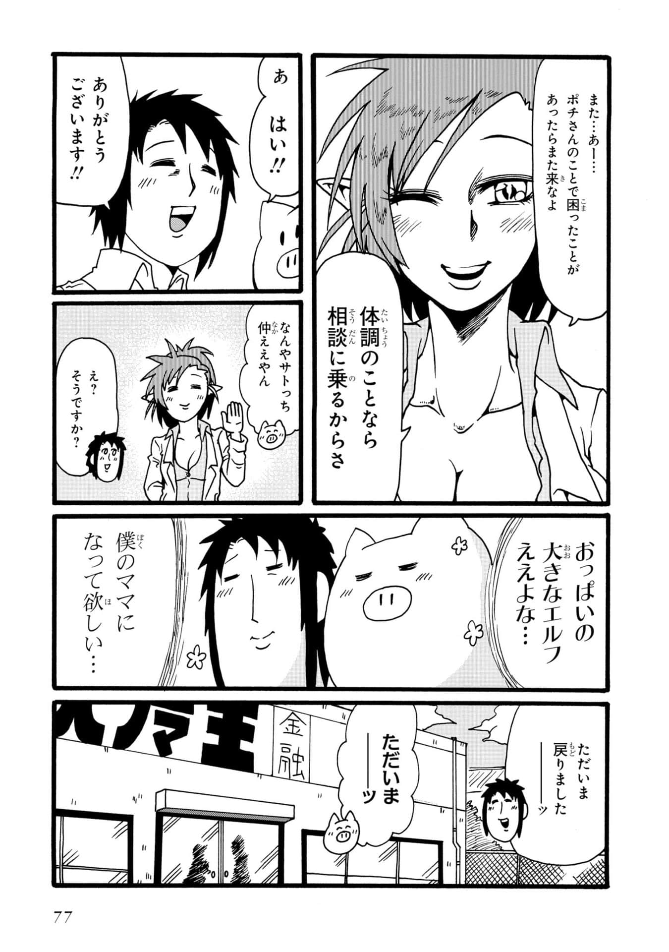 Page 77