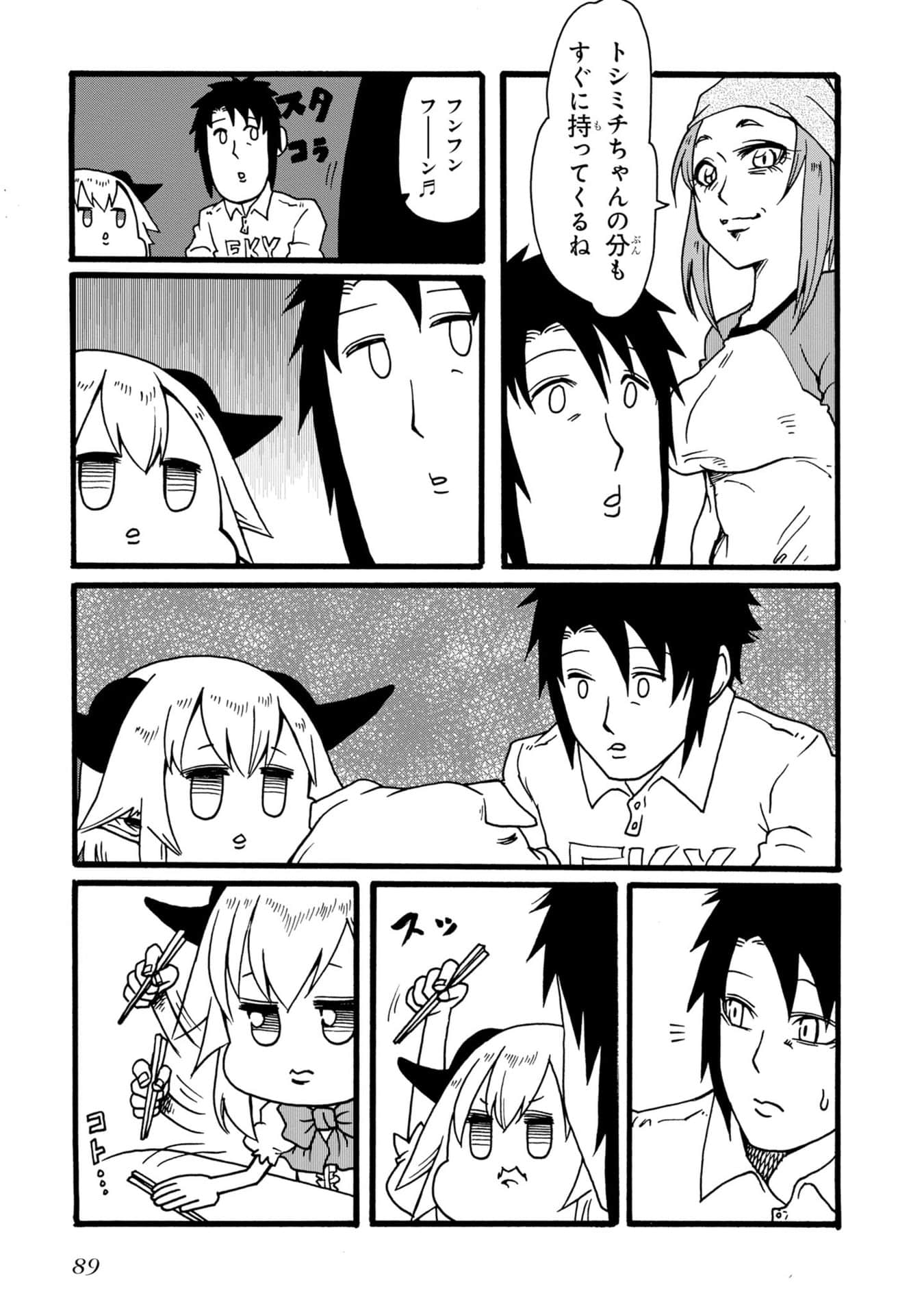 Page 88