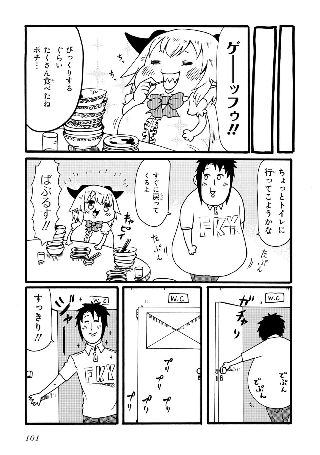 Page 100