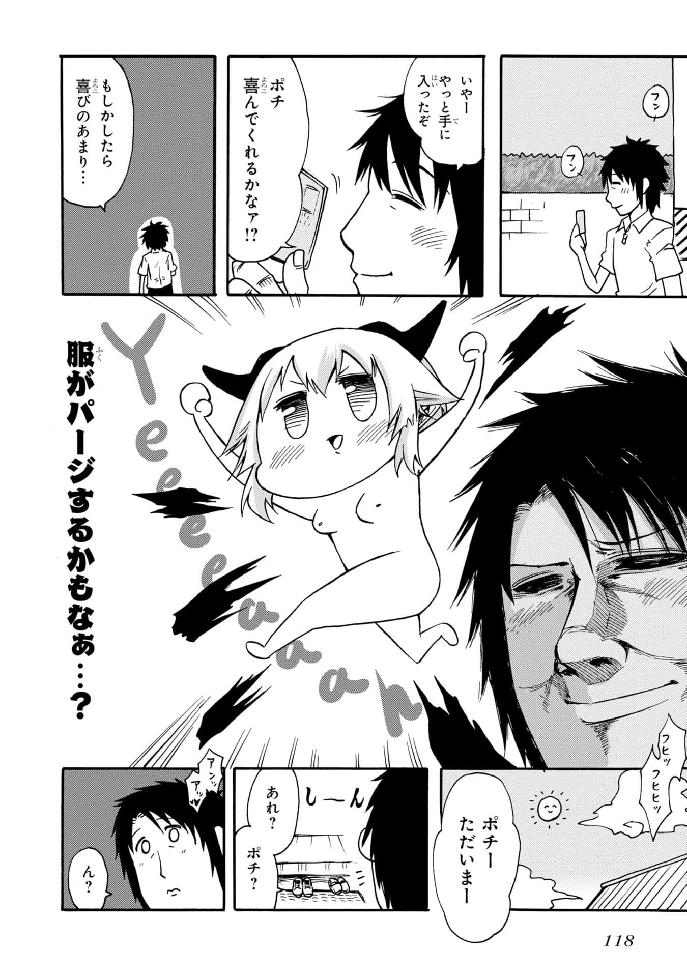 Page 116