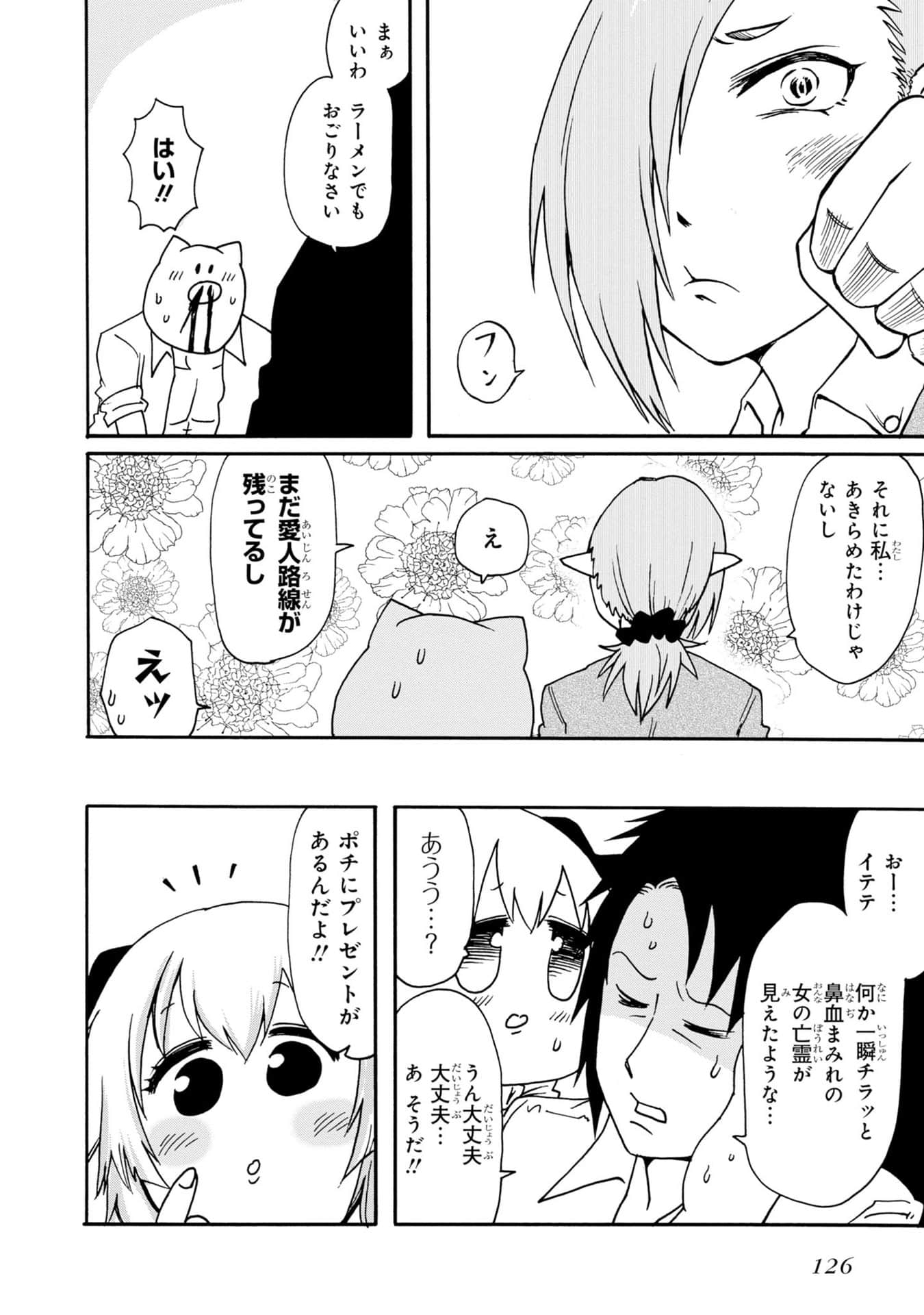 Page 124