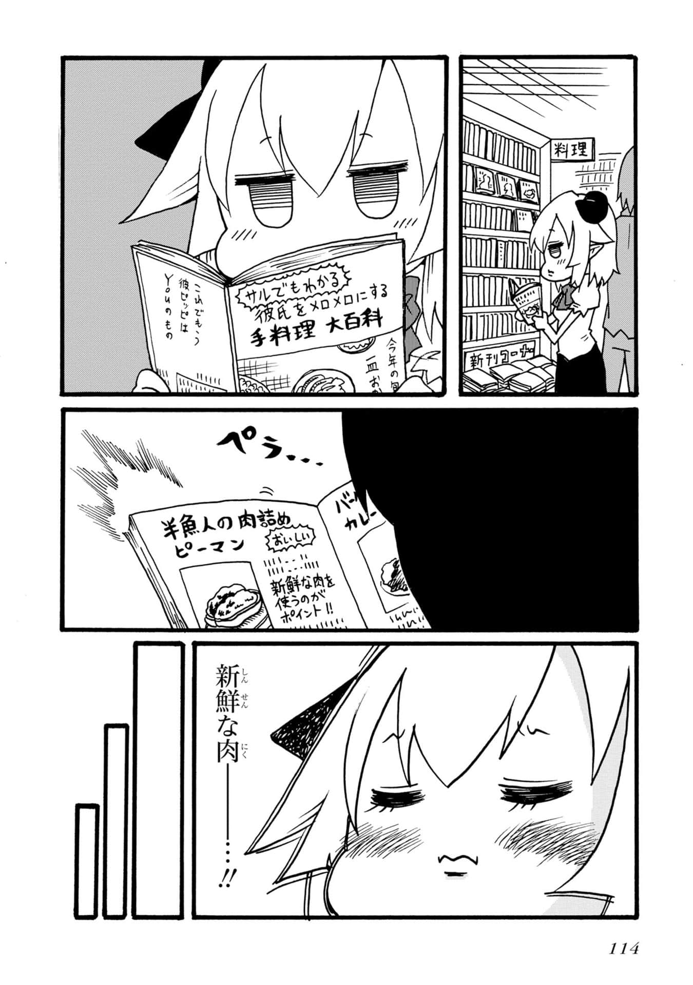 Page 88