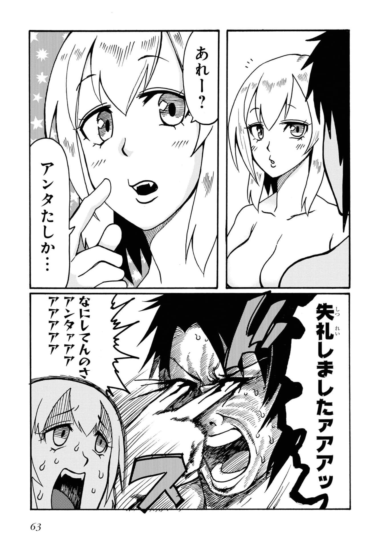 Page 63