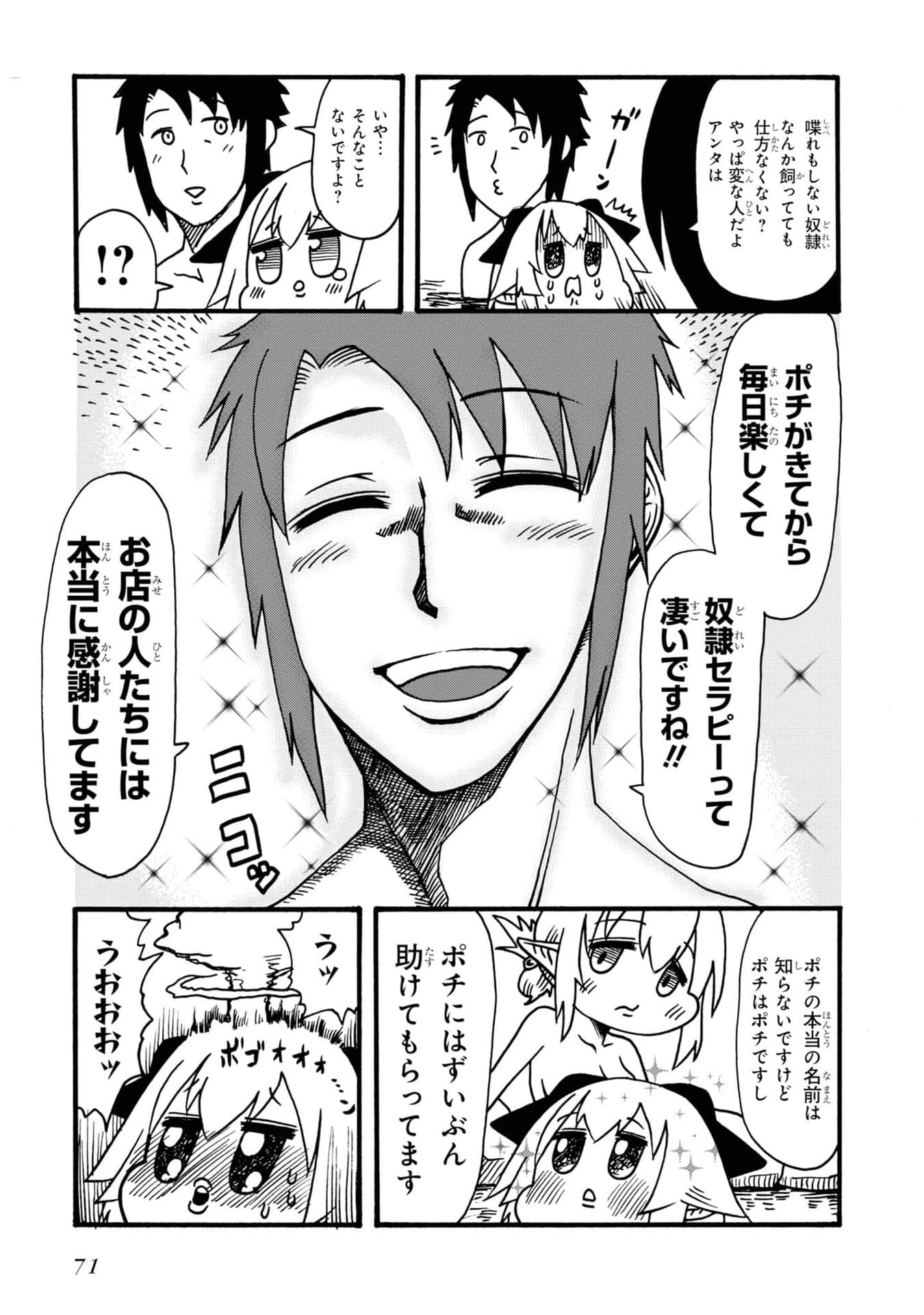Page 71