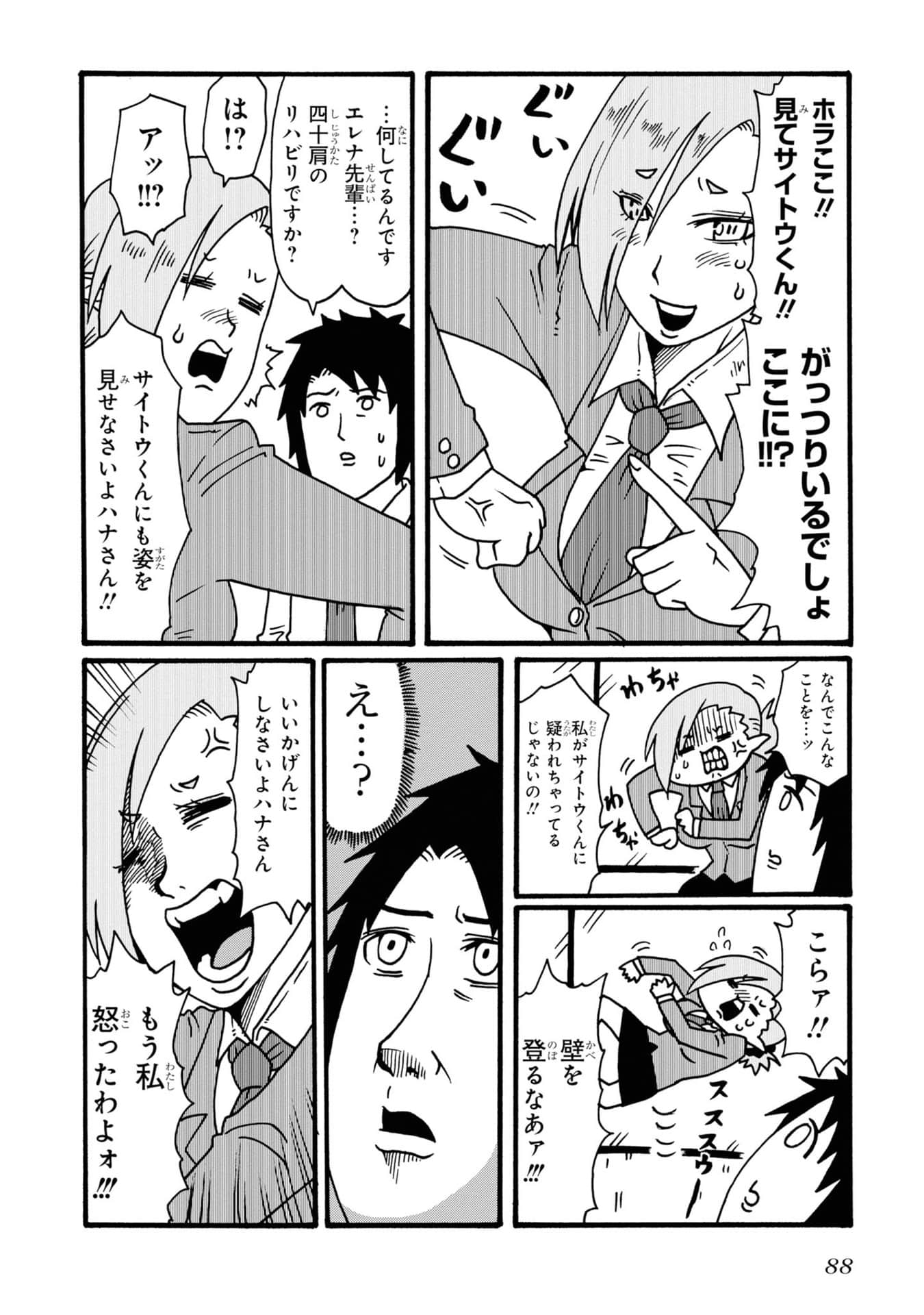 Page 87