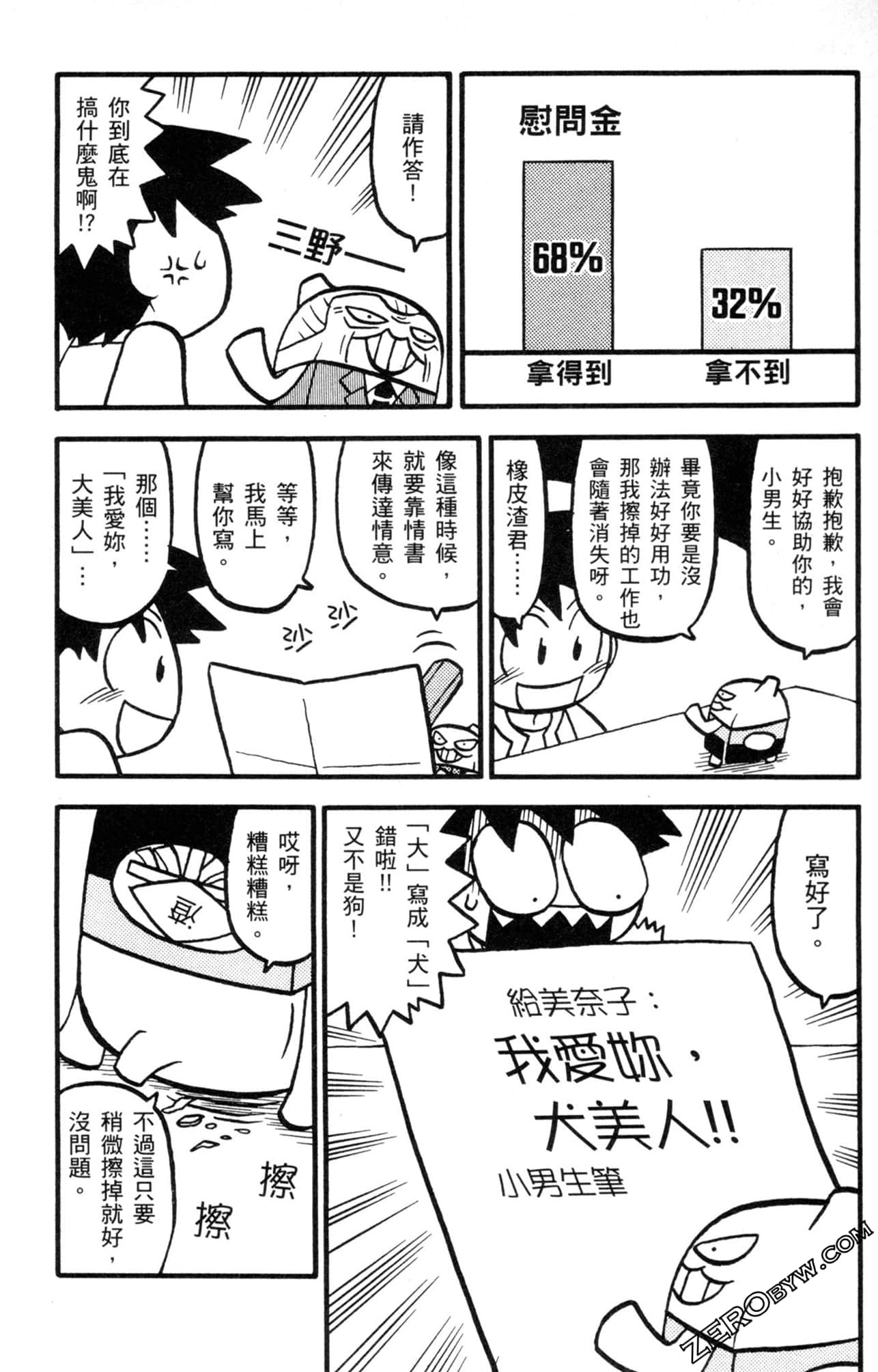 Page 171