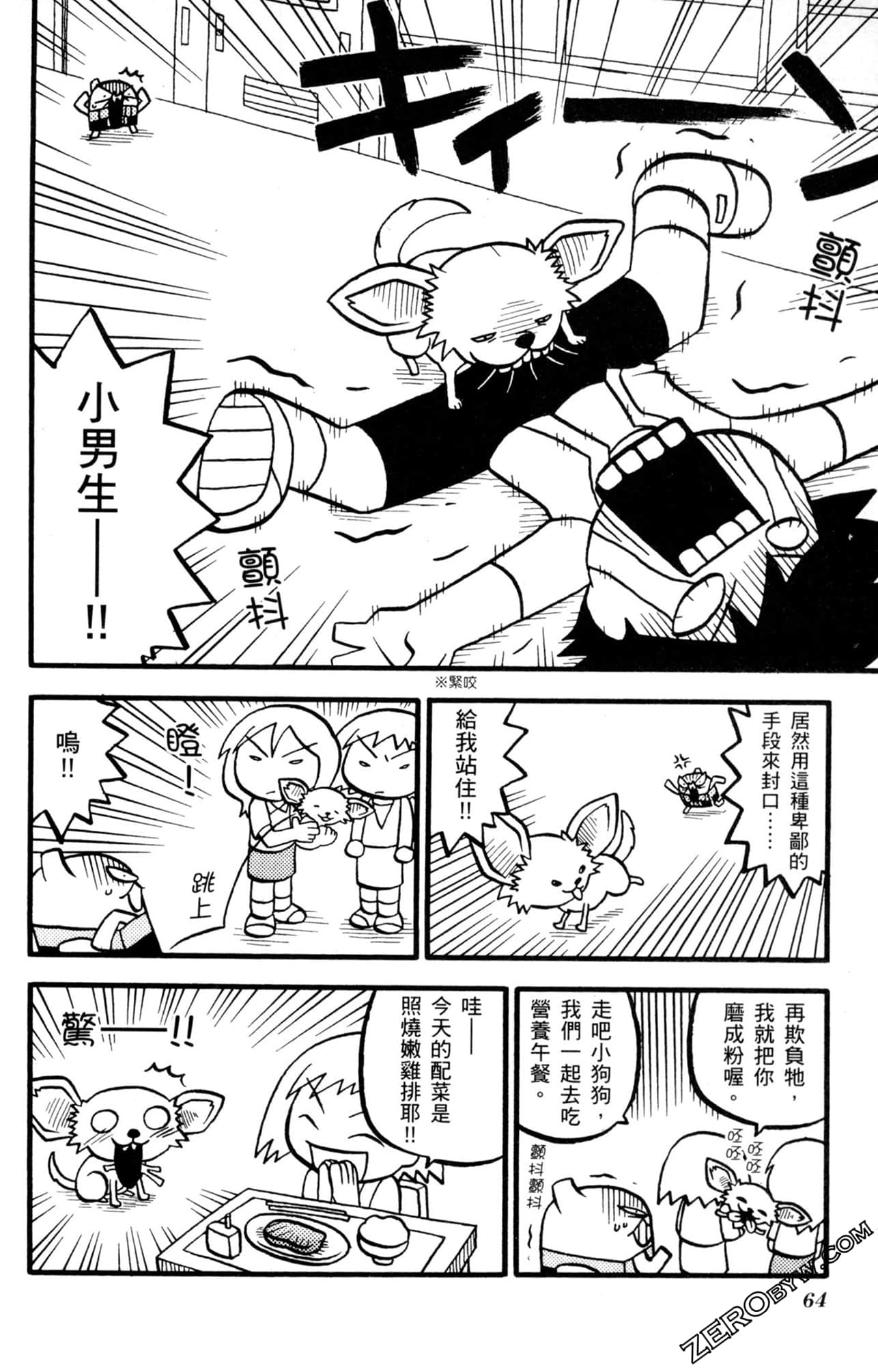 Page 63