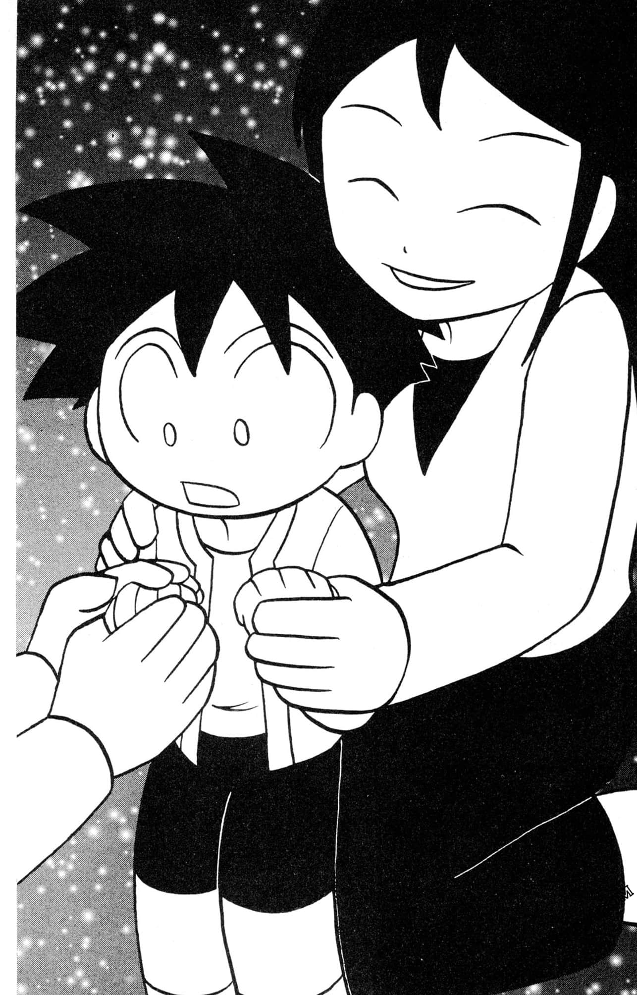 Page 177