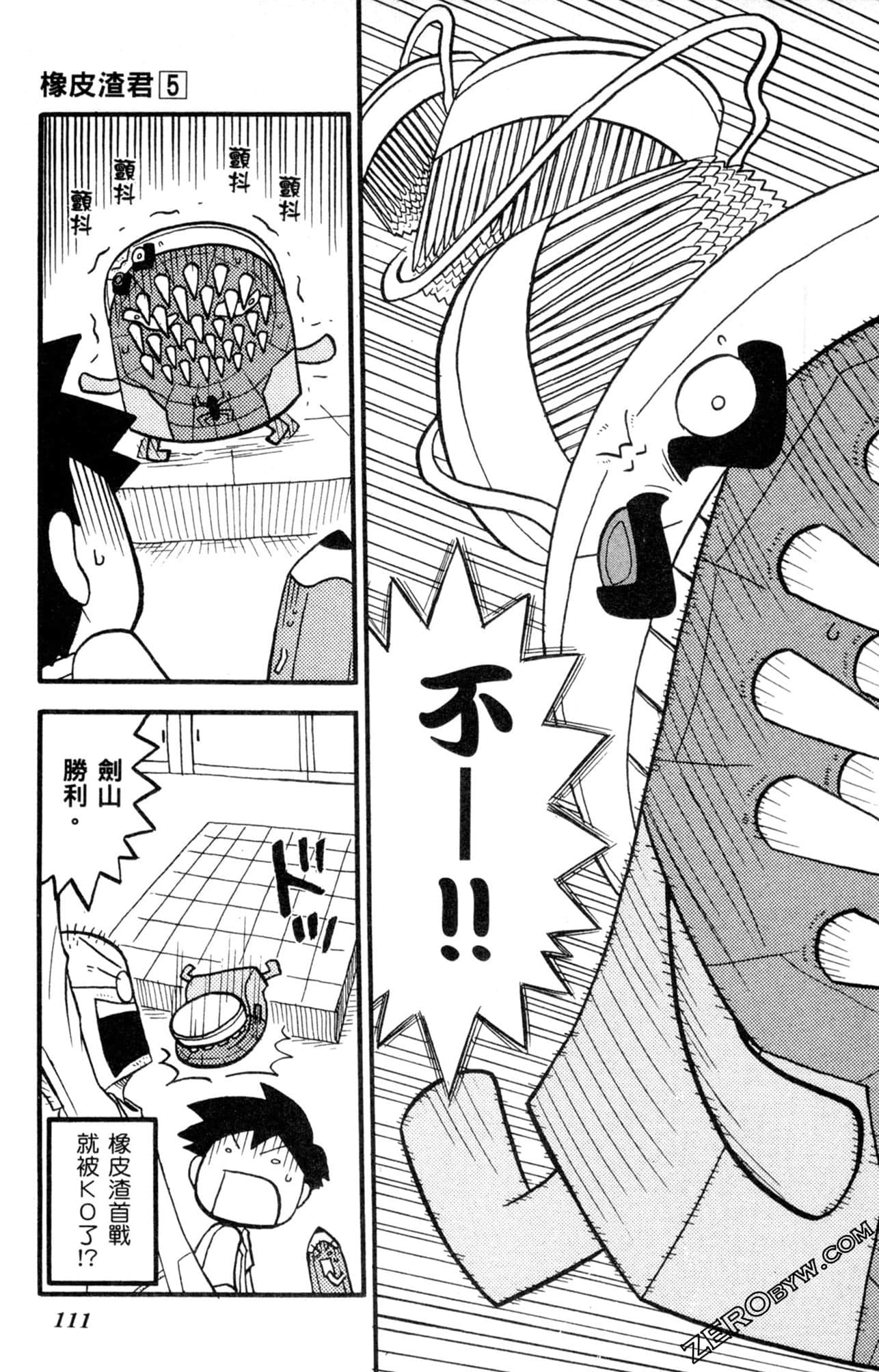 Page 110