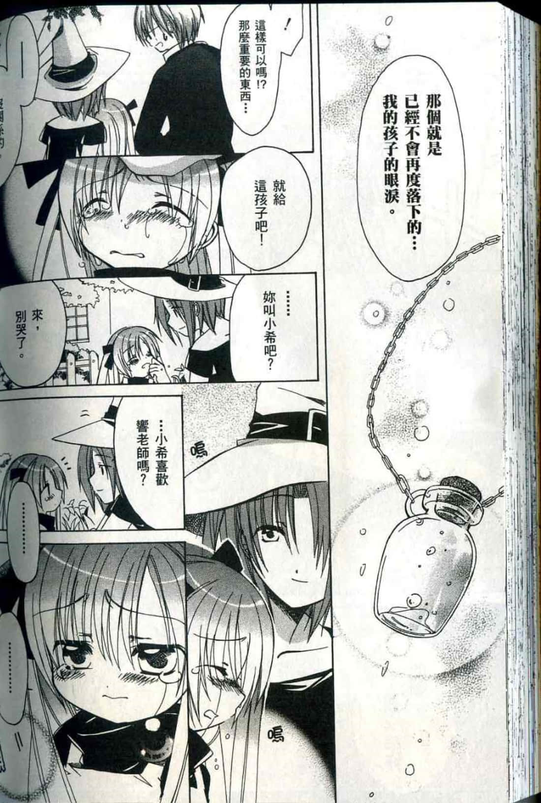 Page 201