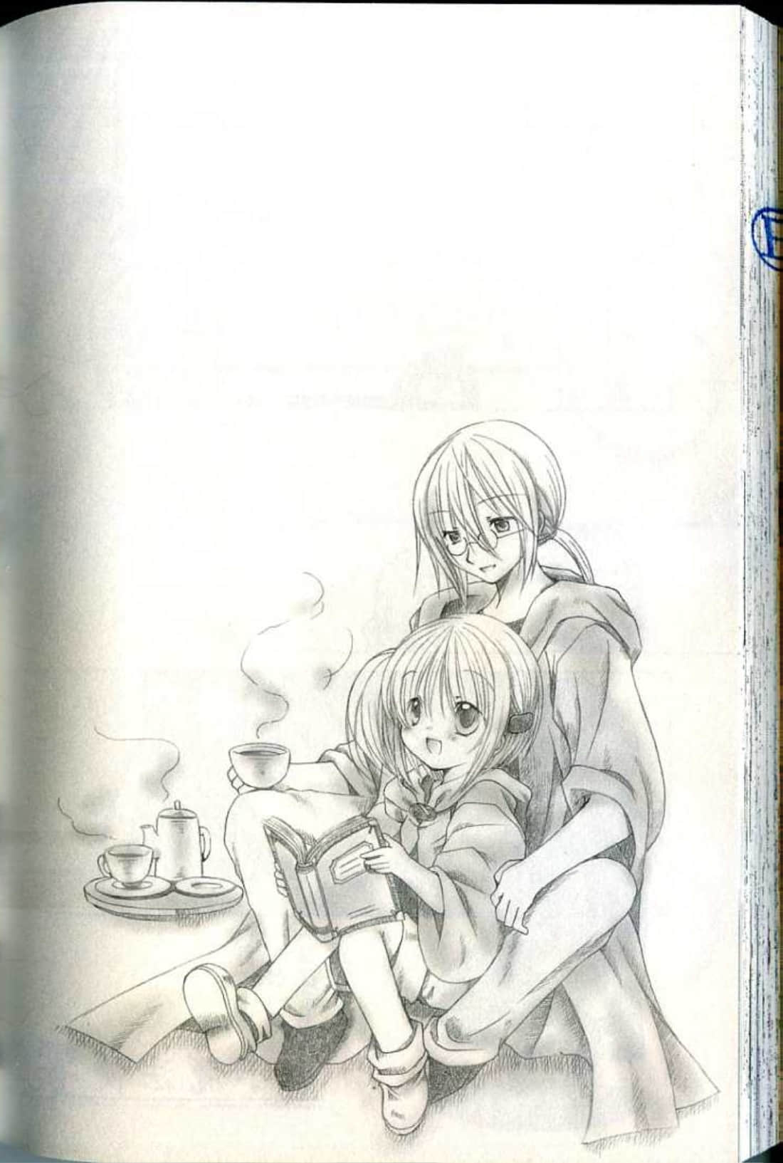 Page 206
