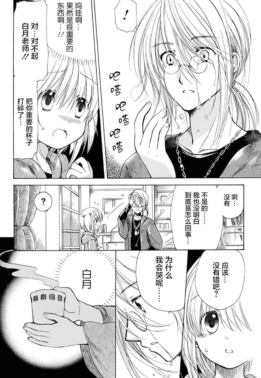 Page 192