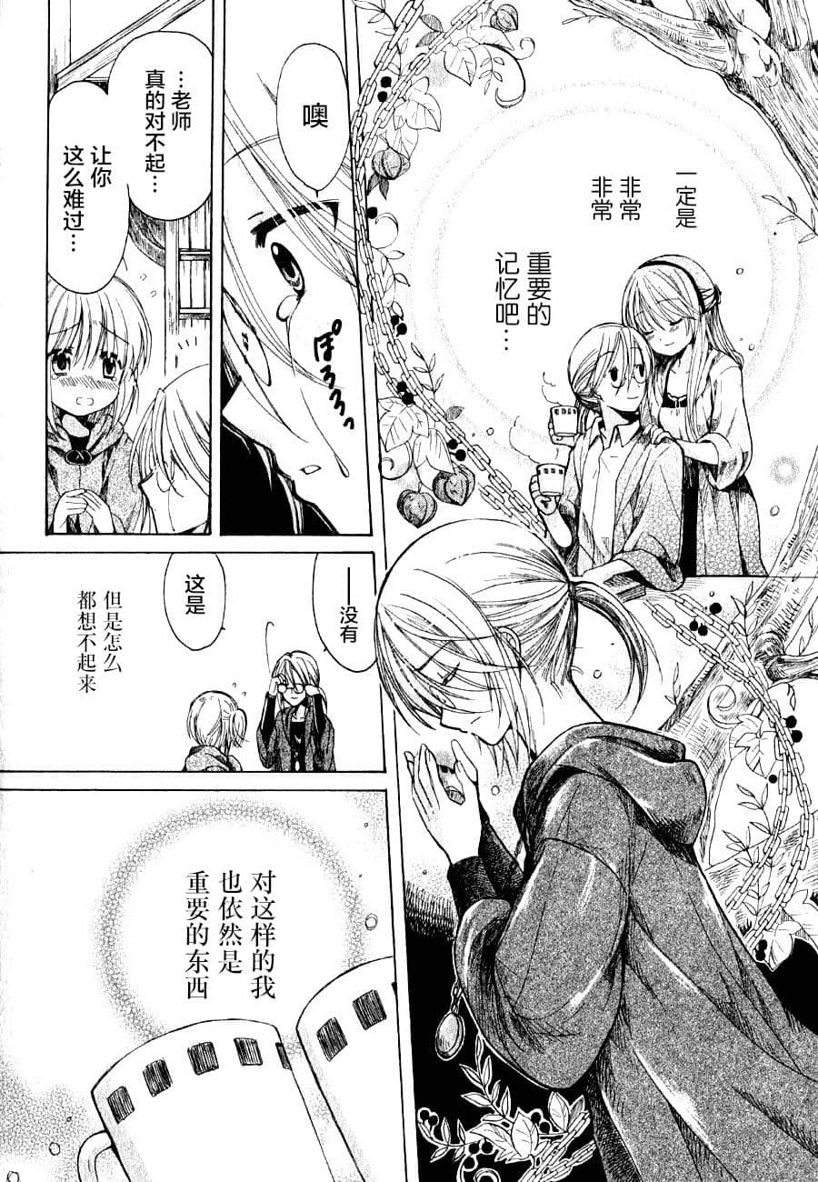 Page 194