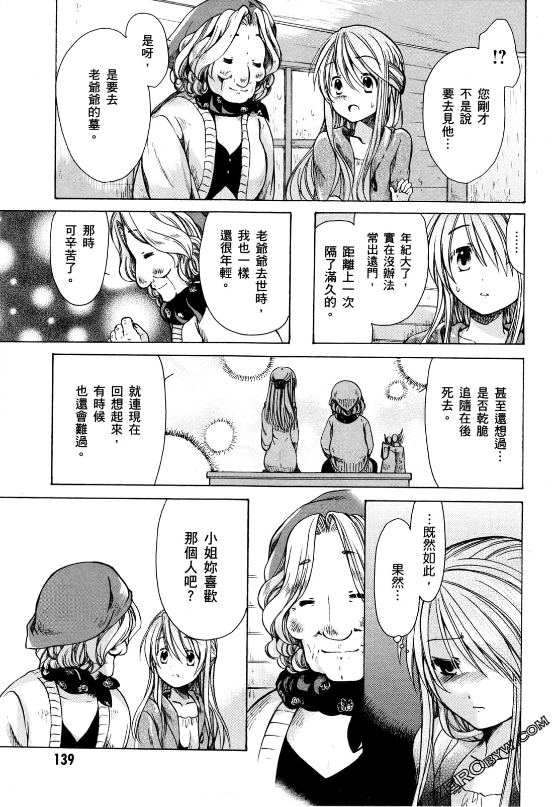 Page 142
