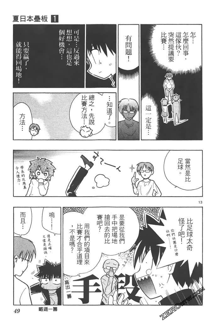 Page 48