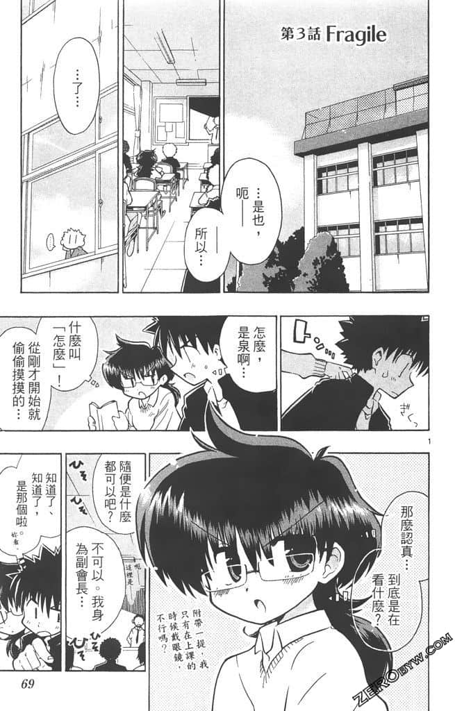 Page 68