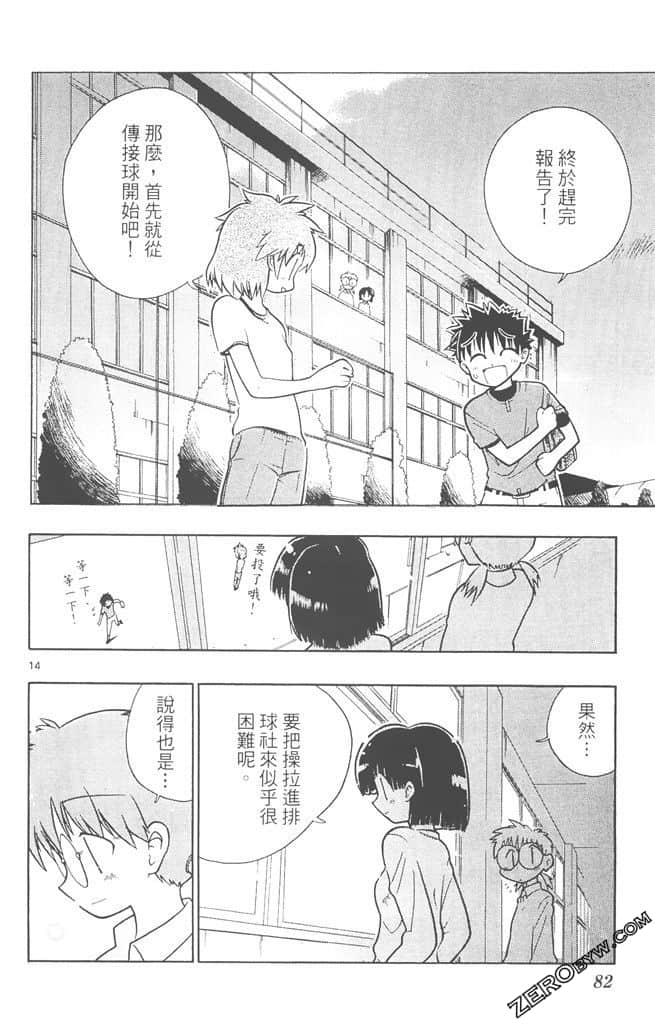 Page 81