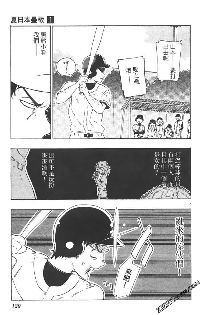 Page 128
