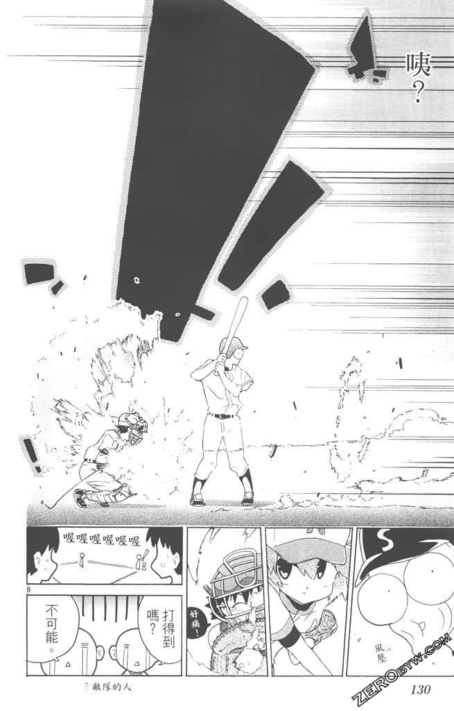 Page 129