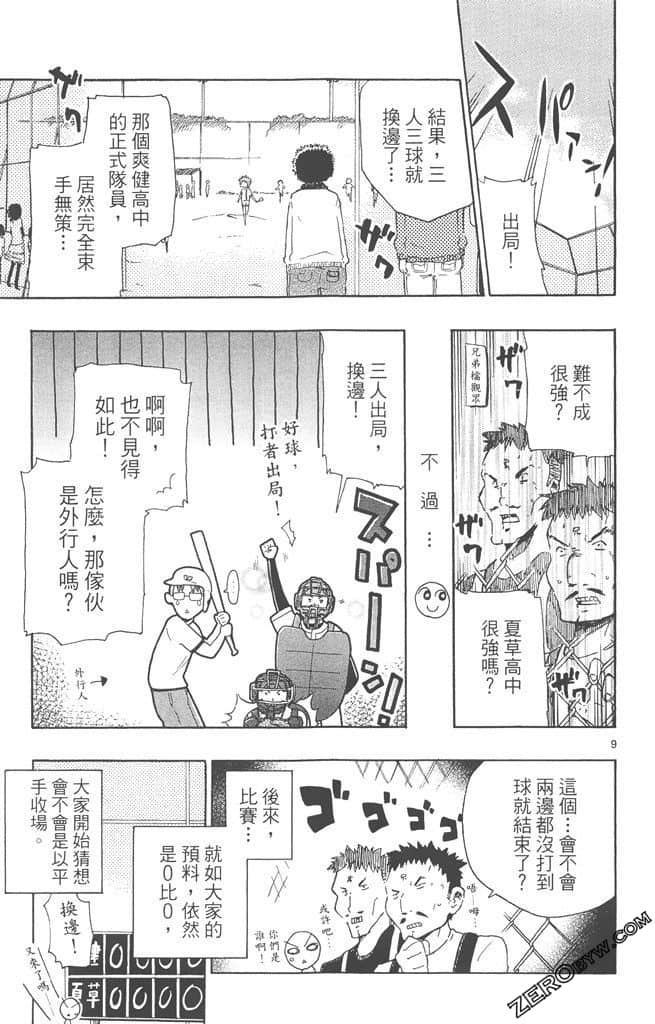 Page 130