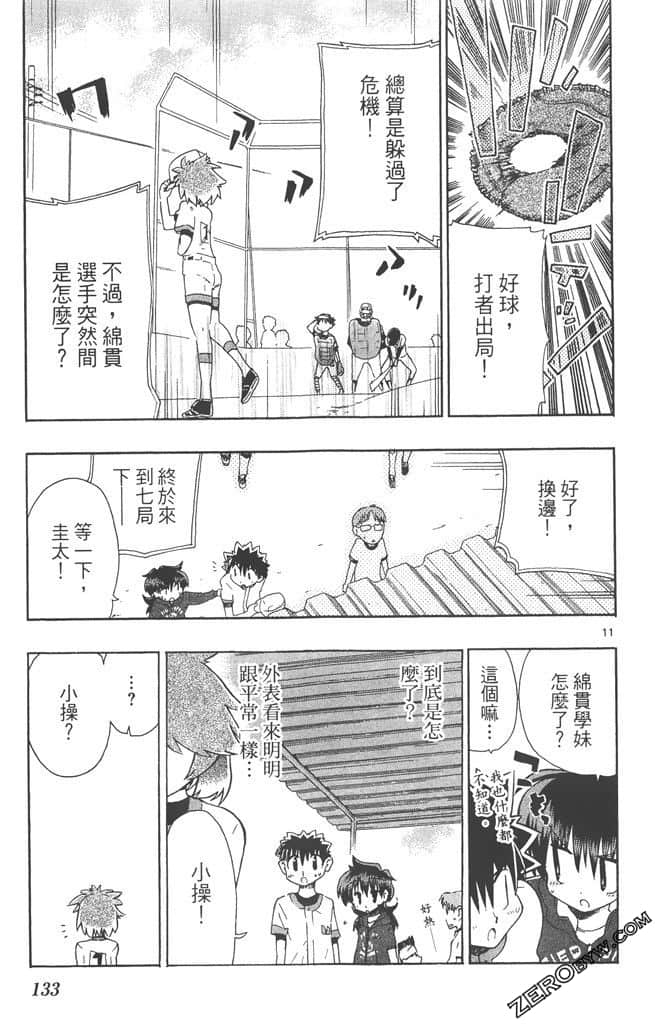 Page 132