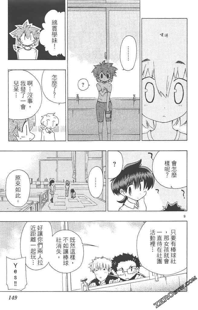 Page 148