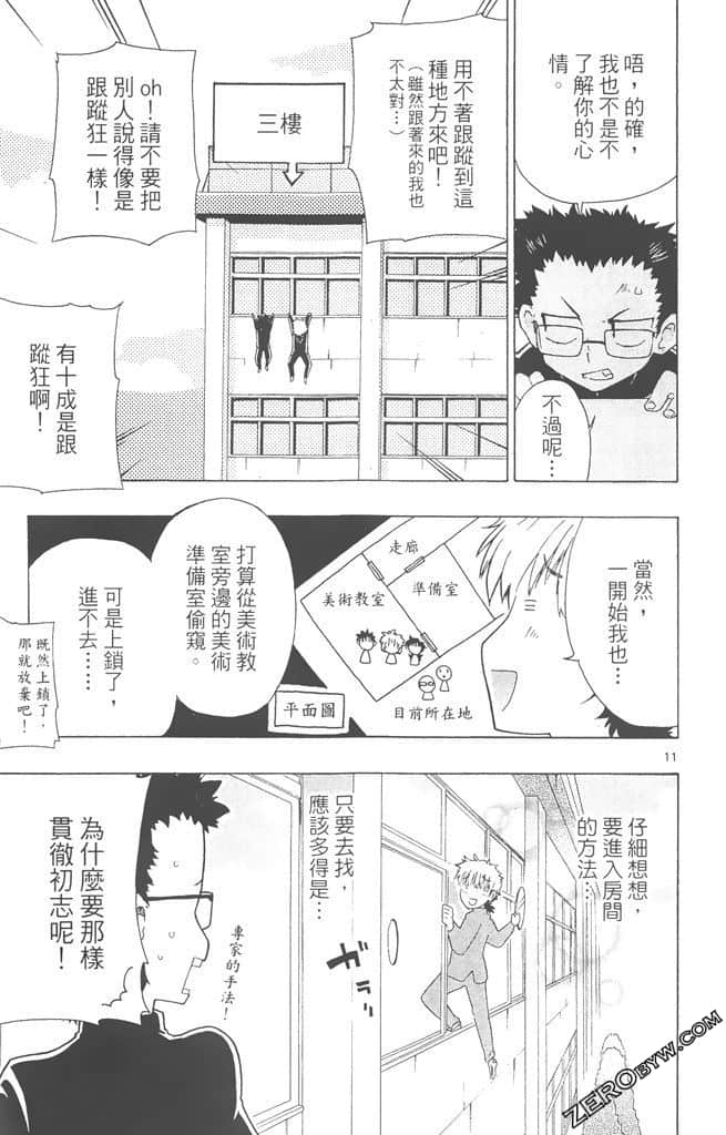 Page 150