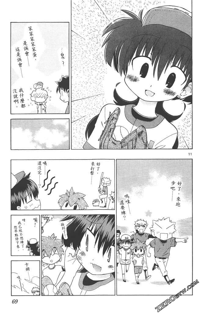 Page 68