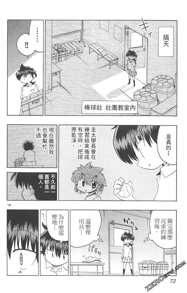 Page 71
