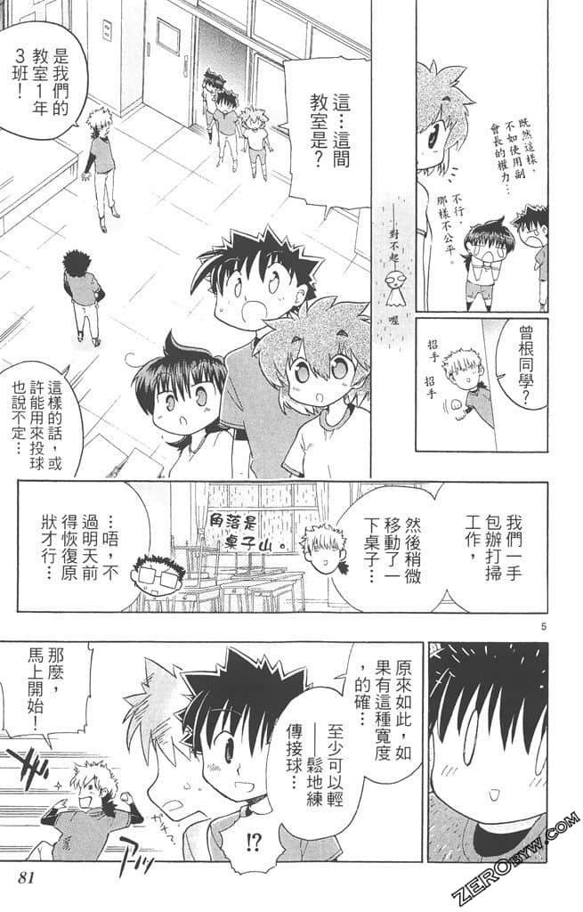 Page 80