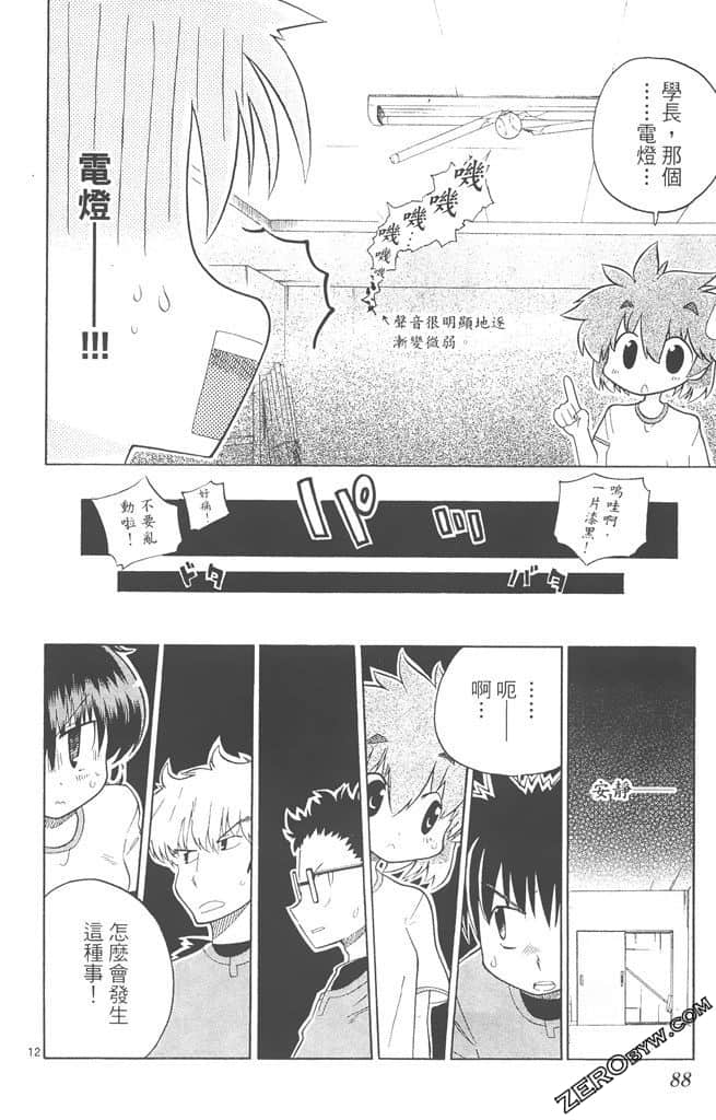 Page 87
