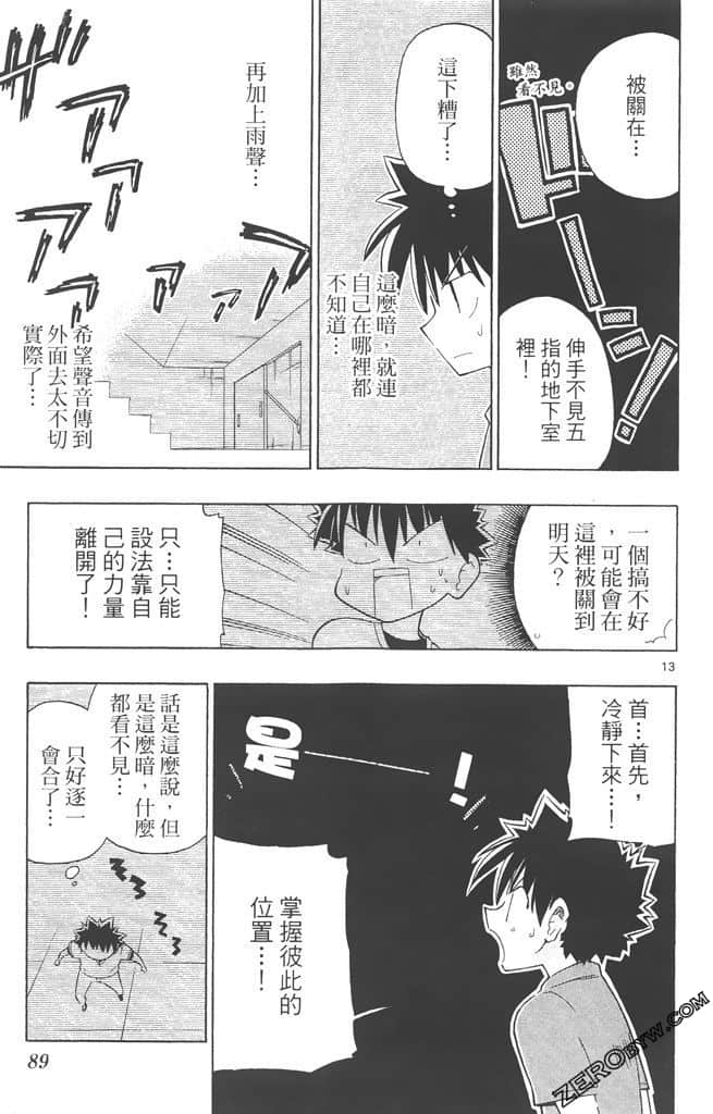 Page 88